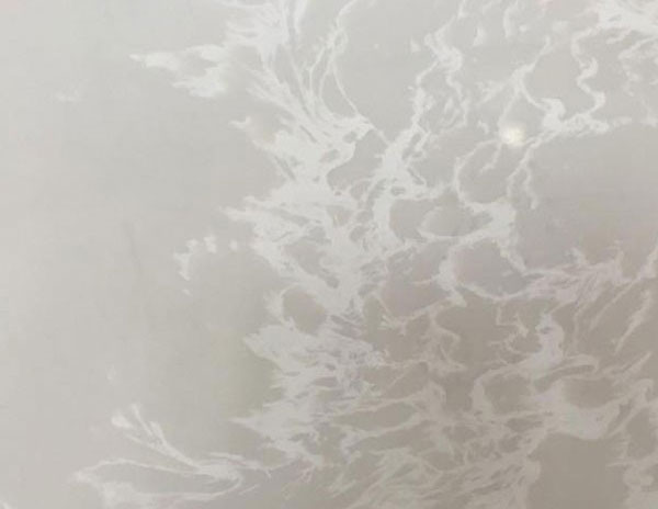 yʯӢʯ01