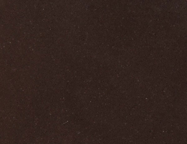 PURE-WINE