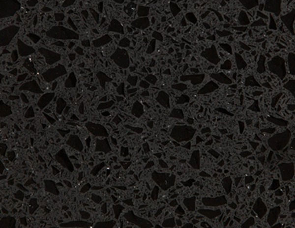 P020-JET-BLACK